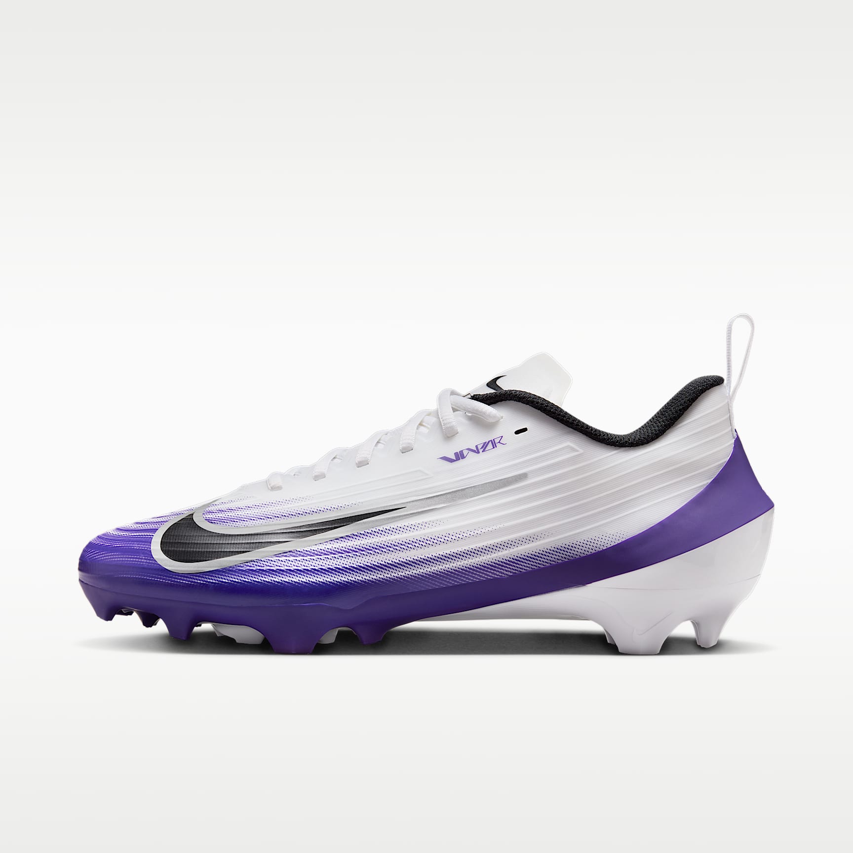 Nike Vapor Speed 3 Football Cleats. Nike.com